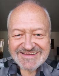 Nachhilfelehrer/in für Nachhilfe in Spanisch, Physik, Höhere Mathematik 3, Höhere Mat... in Villingen-Schwenningen Nachhilfe Profilbild