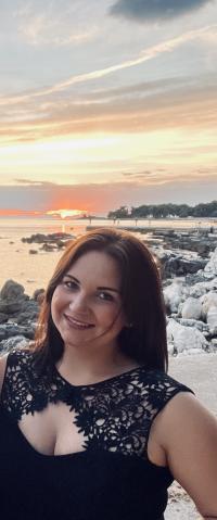 Nachhilfelehrer/in - Nachhilfe Betriebswirtschaftslehre mit Rechnungswesen, BWL,... St. Peter Am Hart Nachhilfe Profilbild