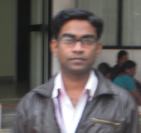 Nachhilfelehrer/in - Nachhilfe in Electronics, computer science in Kolkata Nachhilfe Profilbild