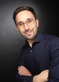 Nachhilfe Profilbild