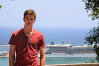 Nachhilfe Profilbild