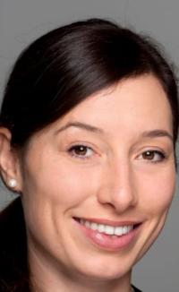 Nachhilfe Profilbild