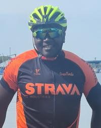 Nachhilfe Profilbild