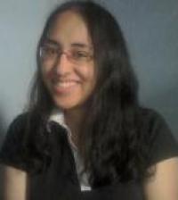 Nachhilfelehrer/in - Nachhilfe Mathe, Englisch, Deutsch Dormagen Nachhilfe Profilbild