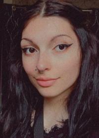Nachhilfelehrer/in - Nachhilfe Math, German, Deutsch, Deutsche Grammatik, Biolog... Mönchengladbach Nachhilfe Profilbild