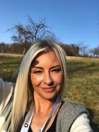 Nachhilfe Profilbild