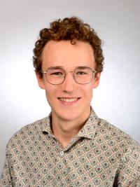 Nachhilfe Profilbild