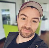 Nachhilfe Profilbild