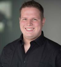 Nachhilfe Profilbild