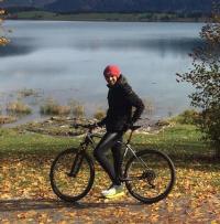 Nachhilfe Profilbild