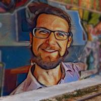 Nachhilfelehrer/in - Nachhilfe Mathematik, Physik, Bautechnik Wien Nachhilfe Profilbild