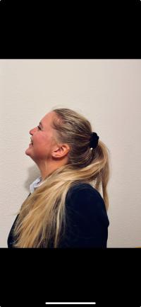 Nachhilfe Profilbild