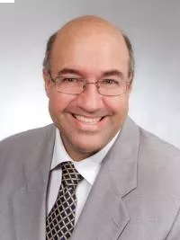 Nachhilfe Profilbild