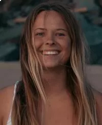Nachhilfelehrer/in - Nachhilfe Mathe, Englisch, Deutsch, Skifahren, Surfen, Spor... Hattersheim Nachhilfe Profilbild