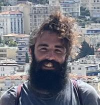 Nachhilfe Profilbild