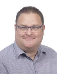 Nachhilfelehrer/in für Nachhilfe in Mathematik, Physik, Software-Entwicklung in Karlsbad Nachhilfe Profilbild