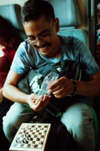 Nachhilfe Profilbild