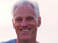 Nachhilfe Profilbild