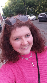 Nachhilfe Profilbild