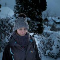 Nachhilfelehrer/in für Nachhilfe in Englisch, Spanisch, Deutsch, Mathematik in Grillenberg Nachhilfe Profilbild