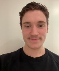 Nachhilfelehrer/in für Nachhilfe in Mathe, Mathematik, Geschichte, Chemie, Biologie in Dossneheim Nachhilfe Profilbild