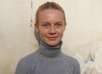 Nachhilfe Profilbild