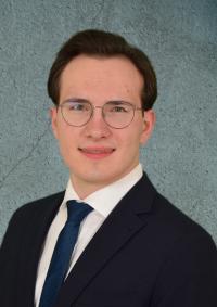 Nachhilfe Profilbild