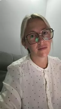 Nachhilfelehrer/in für Nachhilfe in Öffentliche Finanzwirtschaft, Öffentliches Recht,... in Bad Langensalza Nachhilfe Profilbild