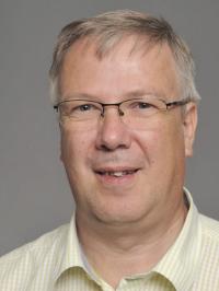 Nachhilfe Profilbild