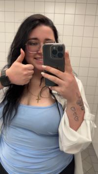 Nachhilfe Profilbild