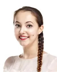Nachhilfelehrer/in Profilbild - Nachhilfe Sprachwissenschaften, Linguistics, Englische Gram... Nachhilfe Profilbild