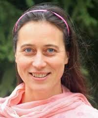 Nachhilfe Profilbild