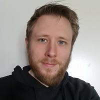 Nachhilfelehrer/in für Nachhilfe in Statistik, Mathematik, Mathe, Wahrscheinlichkeits... in Schwelm Nachhilfe Profilbild