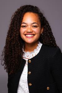 Nachhilfe Profilbild