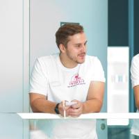 Nachhilfe Profilbild