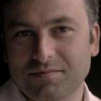 Nachhilfe Profilbild