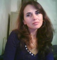 Nachhilfelehrer/in - Nachhilfe matematica Roma Nachhilfe Profilbild