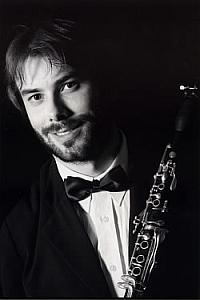 Nachhilfe Profilbild