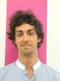 Nachhilfe Profilbild