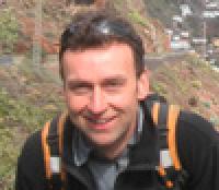 Nachhilfe Profilbild