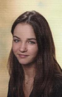 Nachhilfe Profilbild