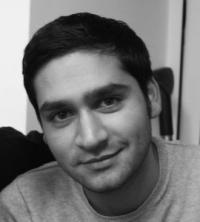 Nachhilfelehrer/in für Nachhilfe in Maths, Physics, Engineering, French, German in Sheffield Nachhilfe Profilbild