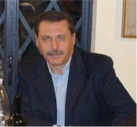 Nachhilfe Profilbild