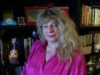 Nachhilfe Profilbild