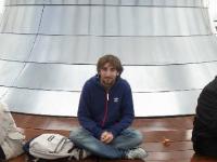 Nachhilfelehrer/in - Nachhilfe Französische, Politik, Ökonomie, Informatik Erlangen Nachhilfe Profilbild