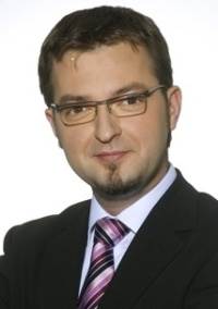 Nachhilfe Profilbild