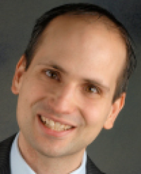 Nachhilfelehrer/in - Nachhilfe Mathematik, Wirtschaft Bühlertal Nachhilfe Profilbild