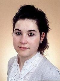 Nachhilfelehrer/in - Nachhilfe Mathematik Stuttgart Nachhilfe Profilbild