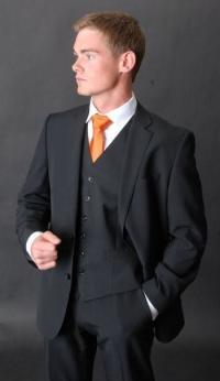 Nachhilfelehrer/in - Nachhilfe in BWL, Wirtschaftslehre, Bilanzierung, VWL-Grundla... in Leipzig Nachhilfe Profilbild