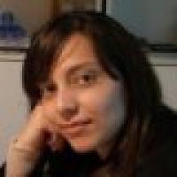 Nachhilfe Profilbild